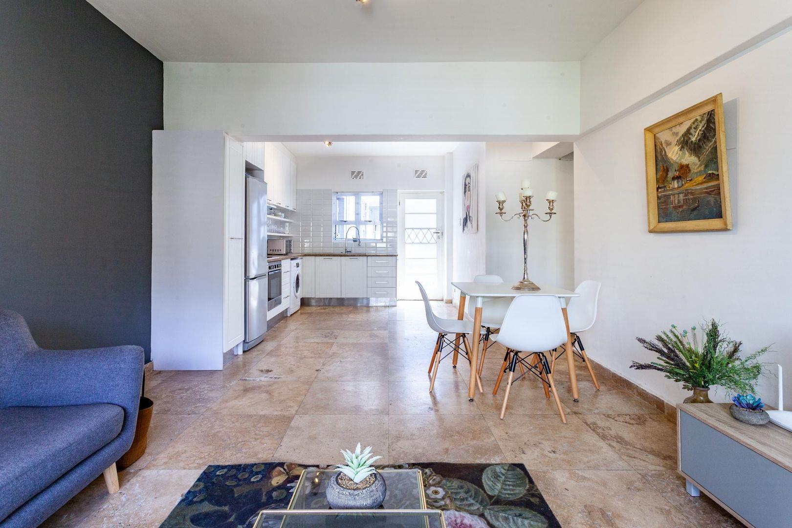 Oranjezicht Property Property and houses for sale in Oranjezicht