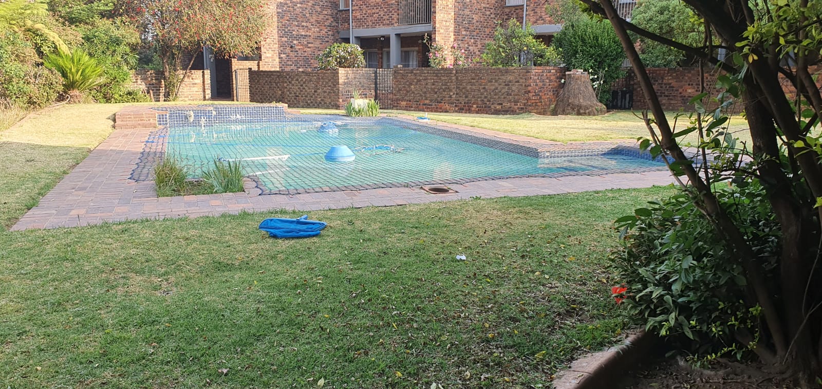 4 Bedroom Townhouse for sale in Crystal Park 7 Crystal Park Mews