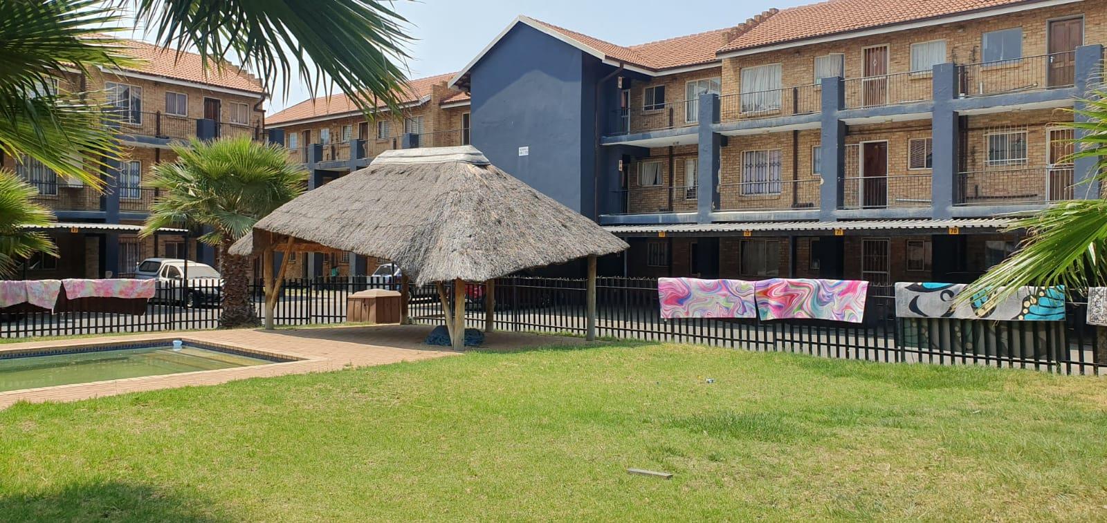 Greenhills Property Property and houses for sale in Greenhills