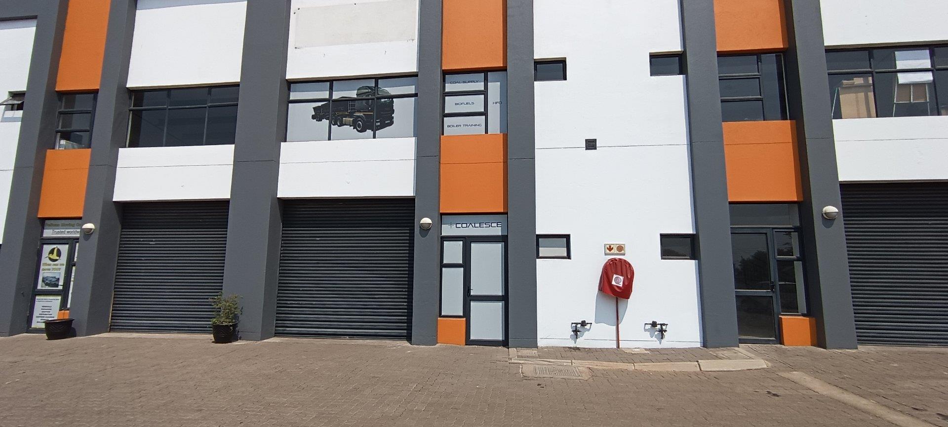 Property and houses to rent in Kempton Park Kempton Park Property