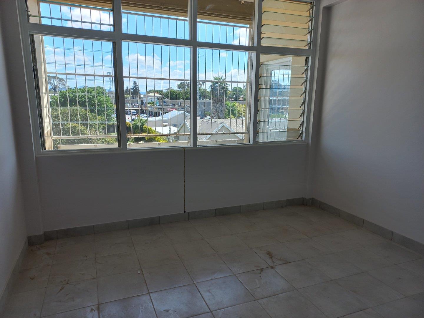 King Williams Town Central Property Property and houses for sale in