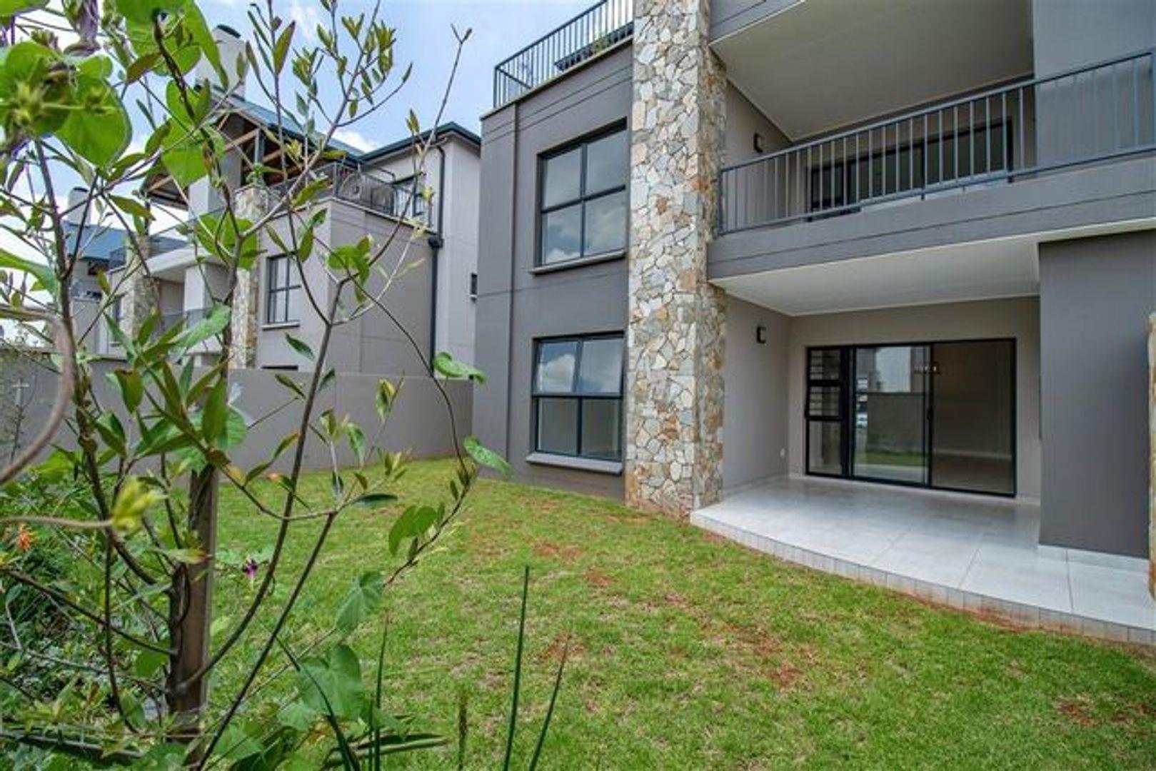 Apartments / flats for sale in Midrand Midrand Property Property24