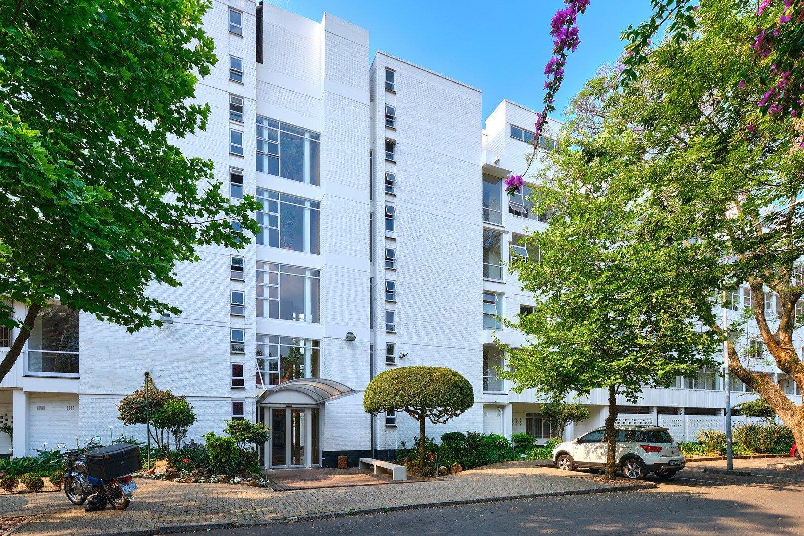 Killarney Property Property and houses for sale in Killarney