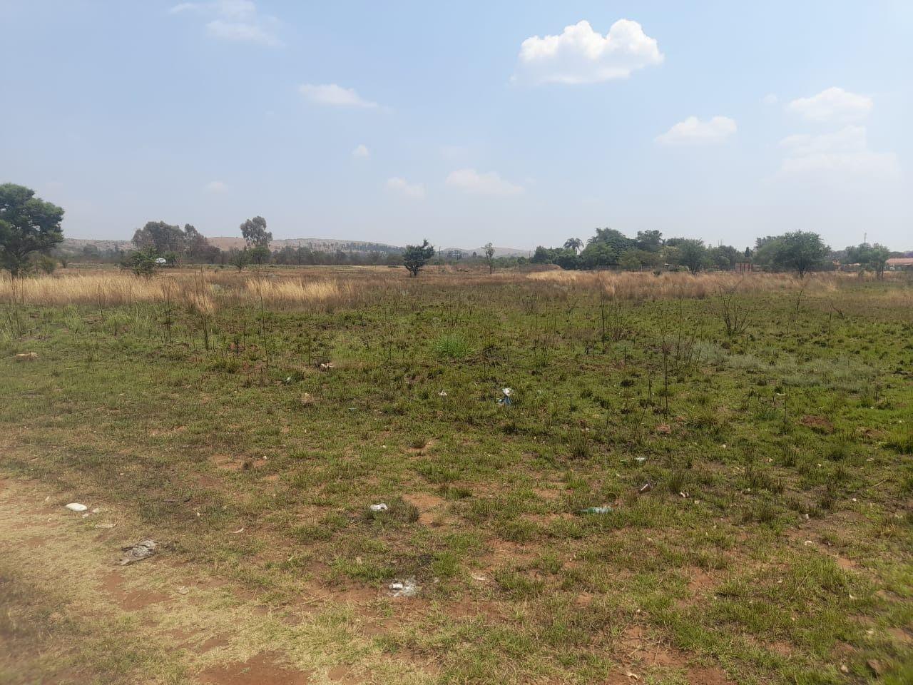 Vacant land / plots for sale in Pretoria Pretoria Property