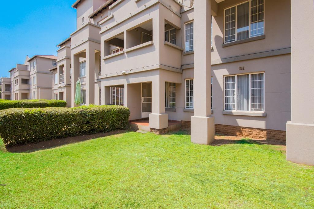 Eden Glen, Edenvale Property Property and houses for sale in Eden