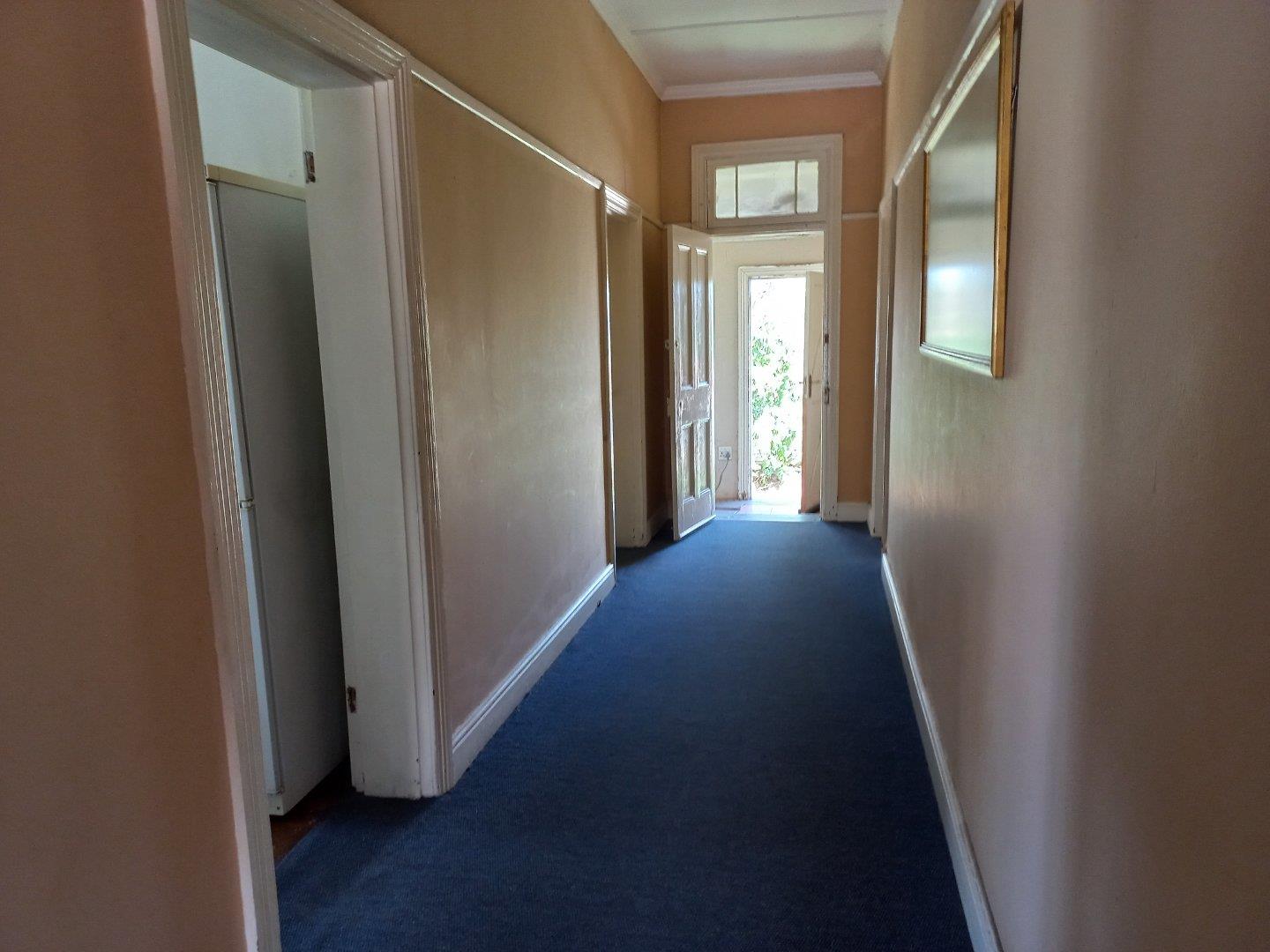 Property and houses for sale in King Williams Town King Williams Town