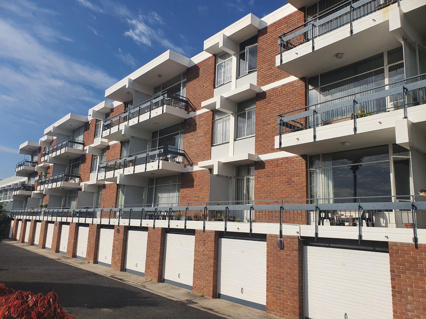 Boston, Bellville Property Apartments / flats to rent in Boston, Bellville