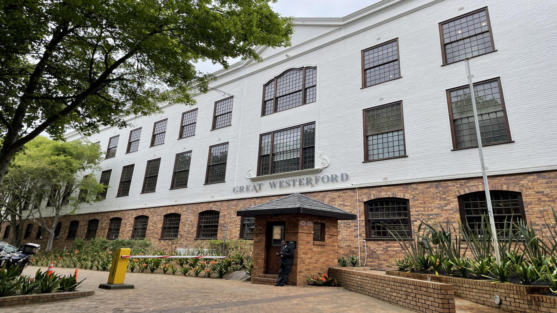 Newlands, Cape Town Property Property and houses to rent in Newlands