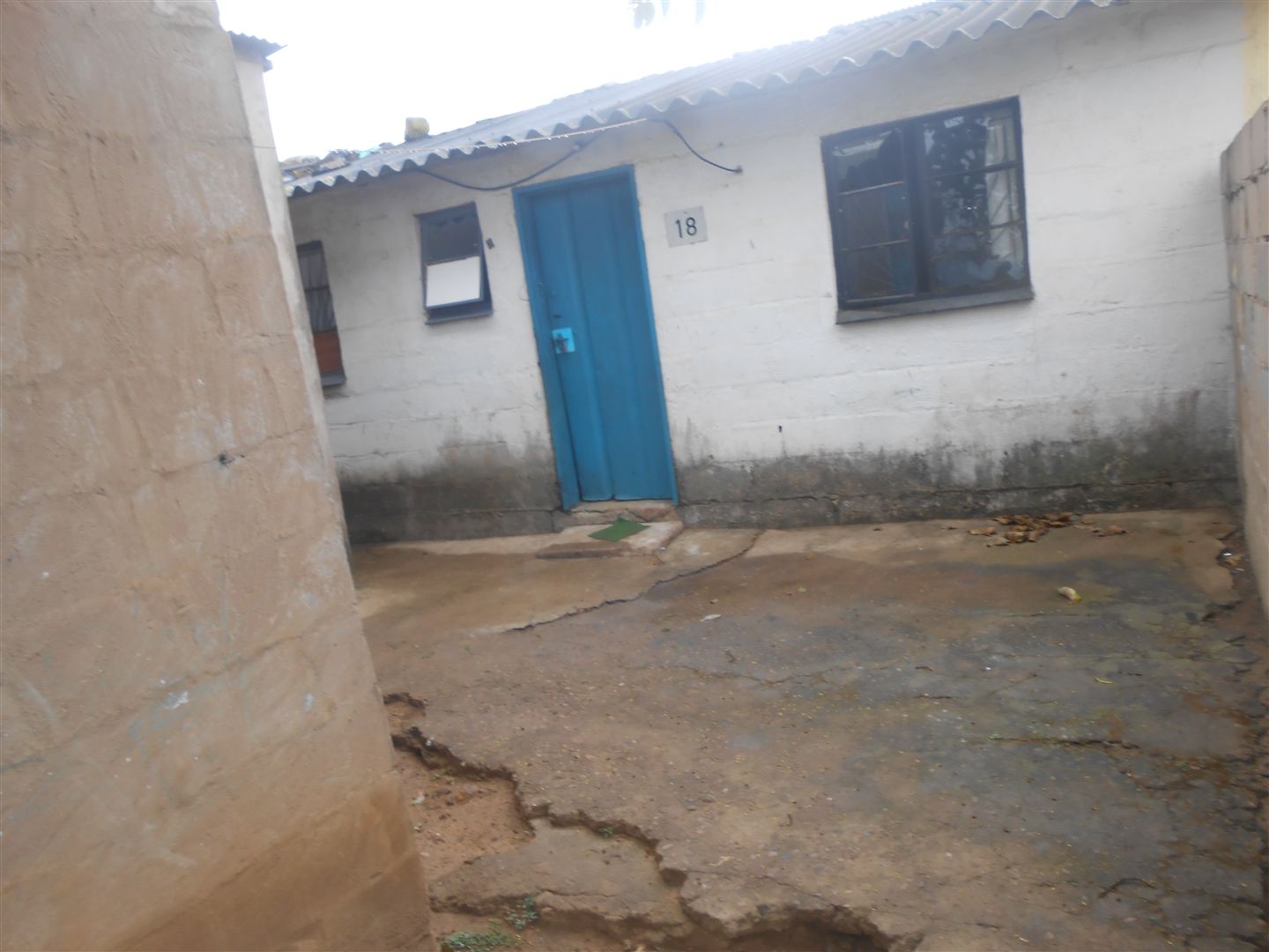 Kwadabeka A Property Property and houses for sale in Kwadabeka A