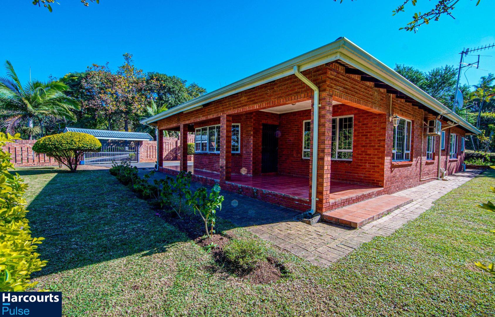 Padfield Park Property Property and houses for sale in Padfield Park