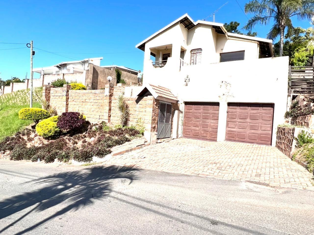 Reservoir Hills, Durban Property Property and houses for sale in