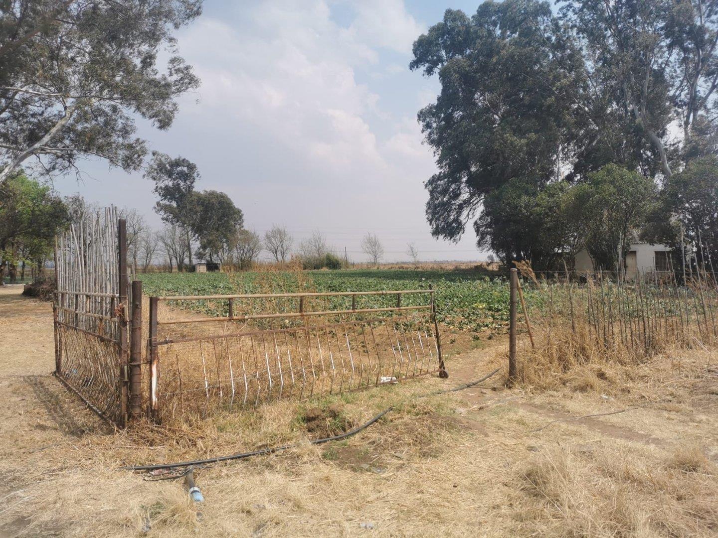 Prosperity Ah Property Property and houses for sale in Prosperity Ah