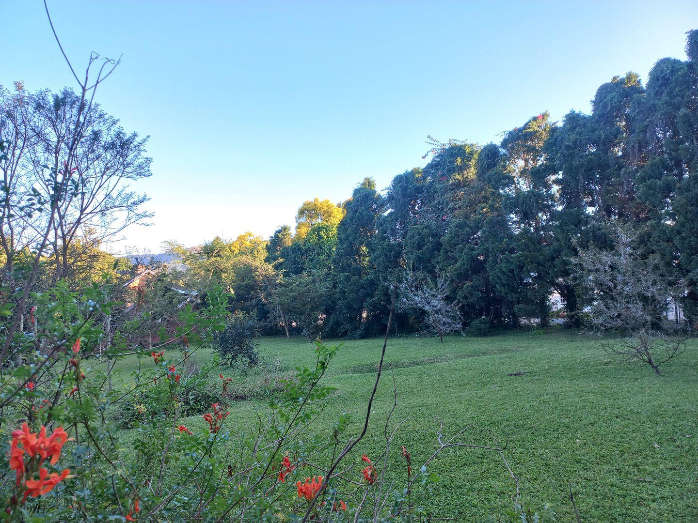 Vacant land / plots for sale in Pietermaritzburg Pietermaritzburg