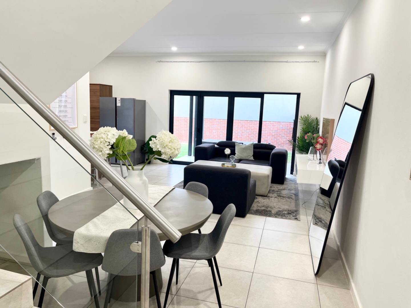 Fourways Property Houses for sale in Fourways