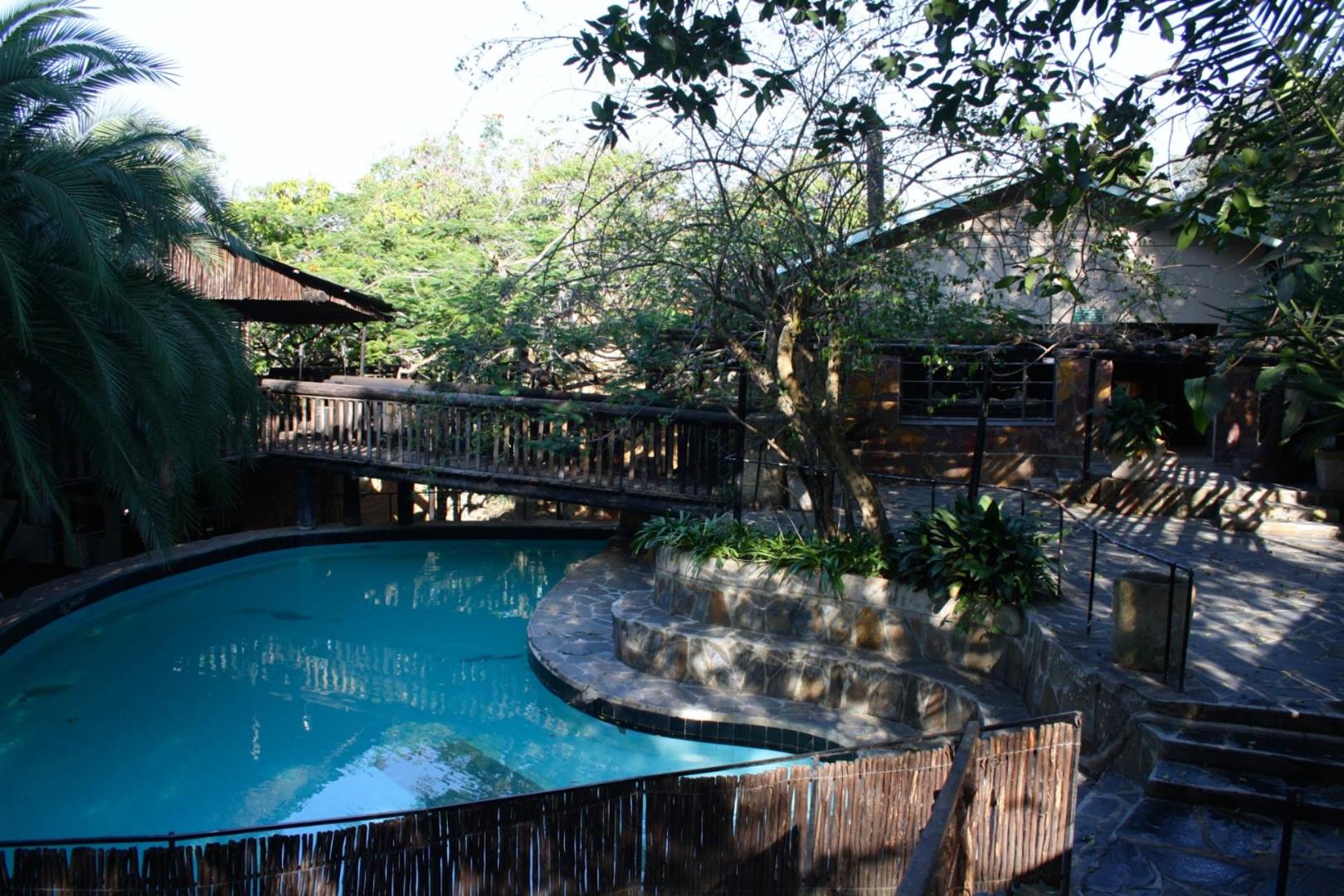 Farm for sale in Vryheid P24107711509