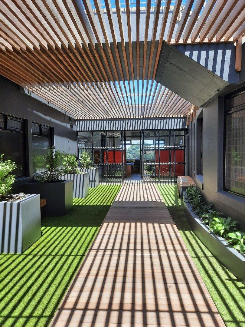 Commercial property to rent in Glenashley Glenashley Views , 36 Newport Avenue P24114459606