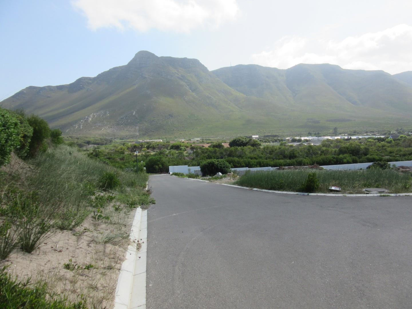 Vacant land / plot for sale in Vermont P24111851856