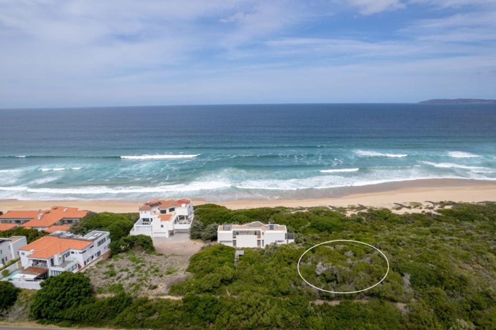 Keurbooms Property Property and houses for sale in Keurbooms