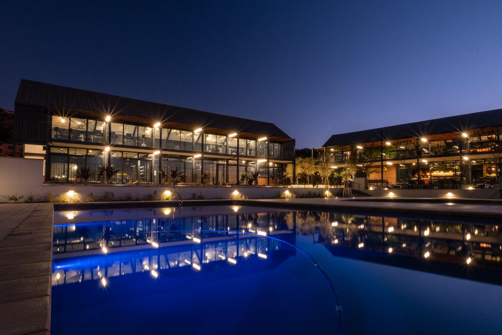 Fairland Property Apartments / flats to rent in Fairland Property24