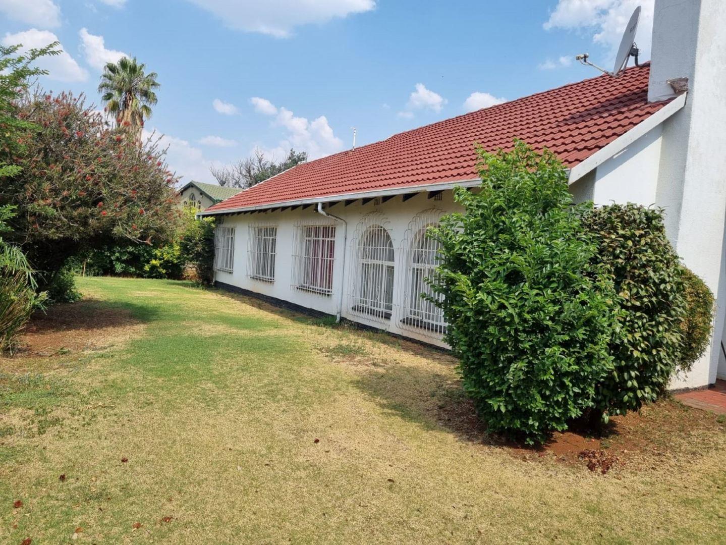 Dersley Property Property and houses for sale in Dersley Page 5