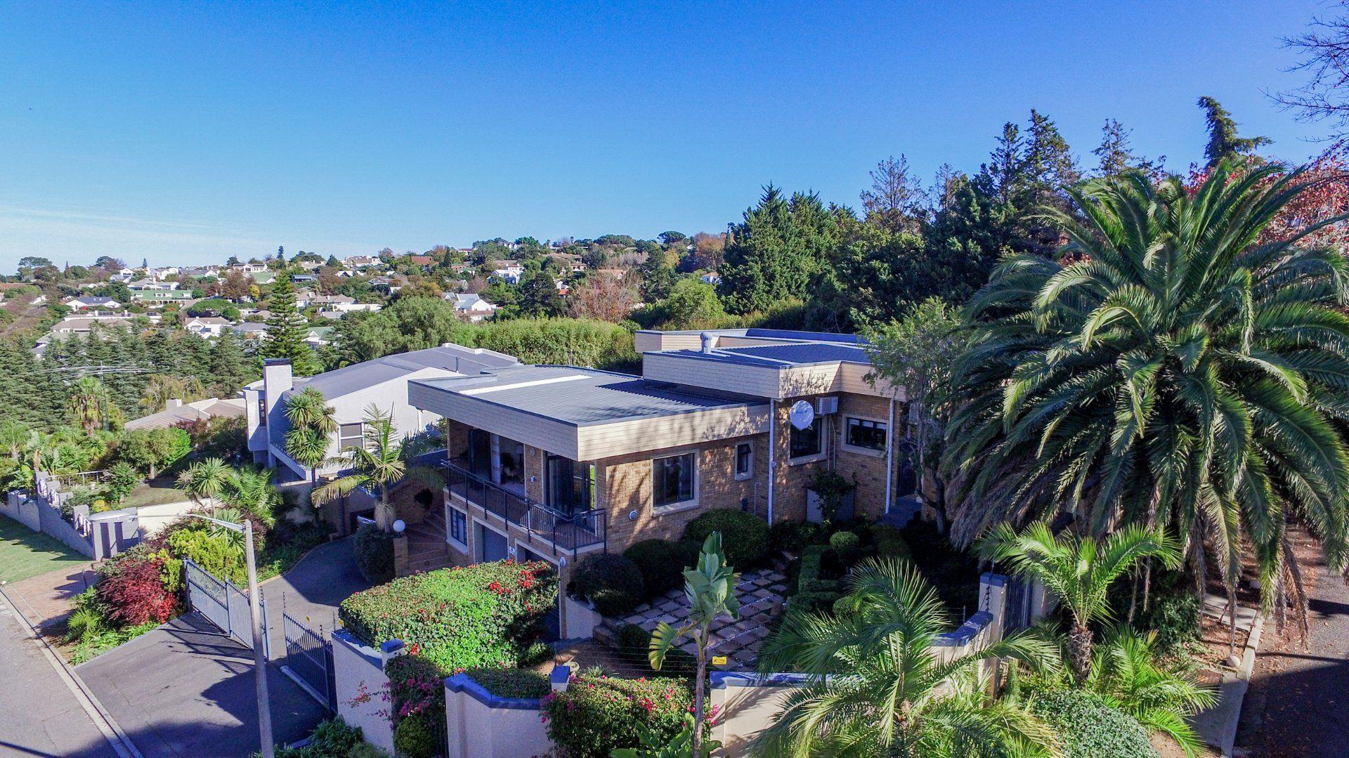 Property for sale in Western Cape Property and houses for sale in