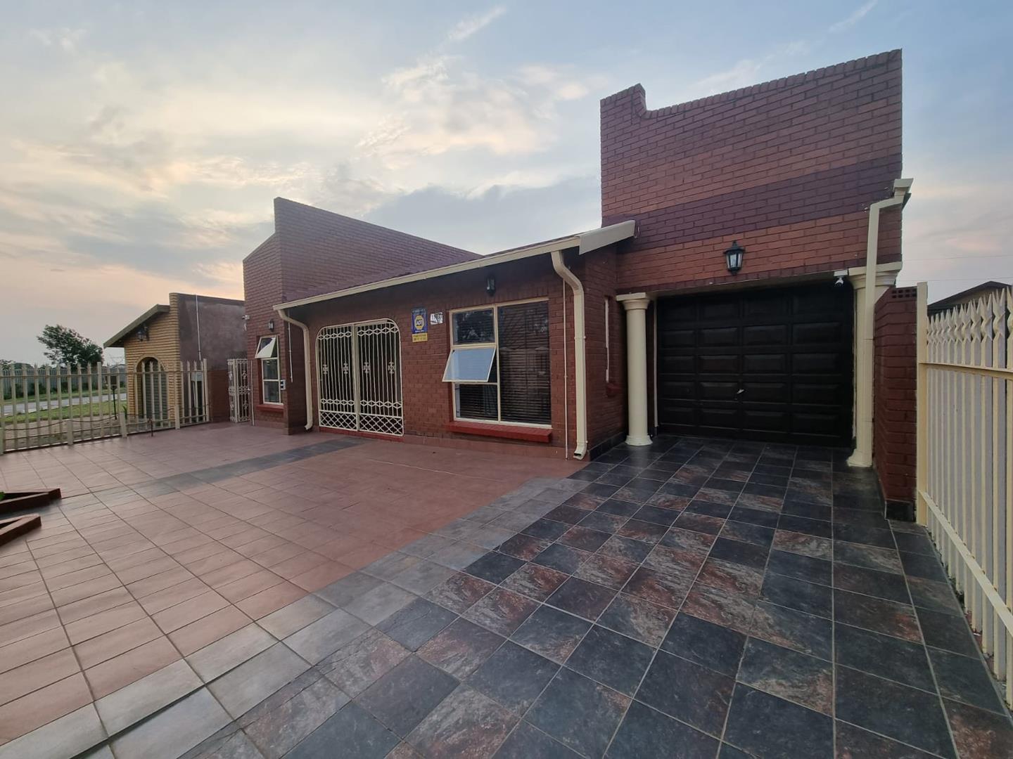 Kwa Thema Property Property and houses for sale in Kwa Thema Page 5