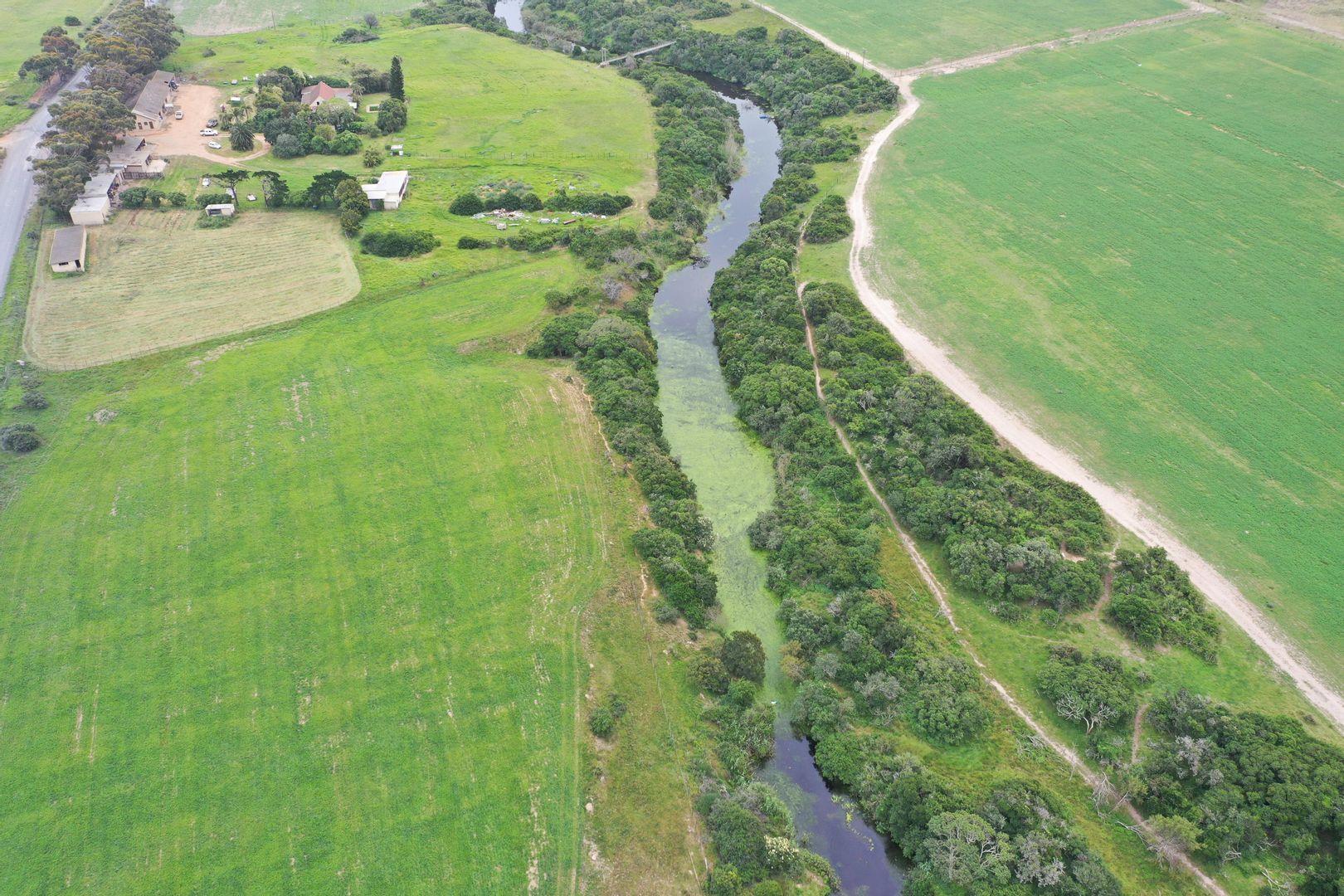 Paradise Beach, Jeffreys Bay Property Farms for sale in Paradise