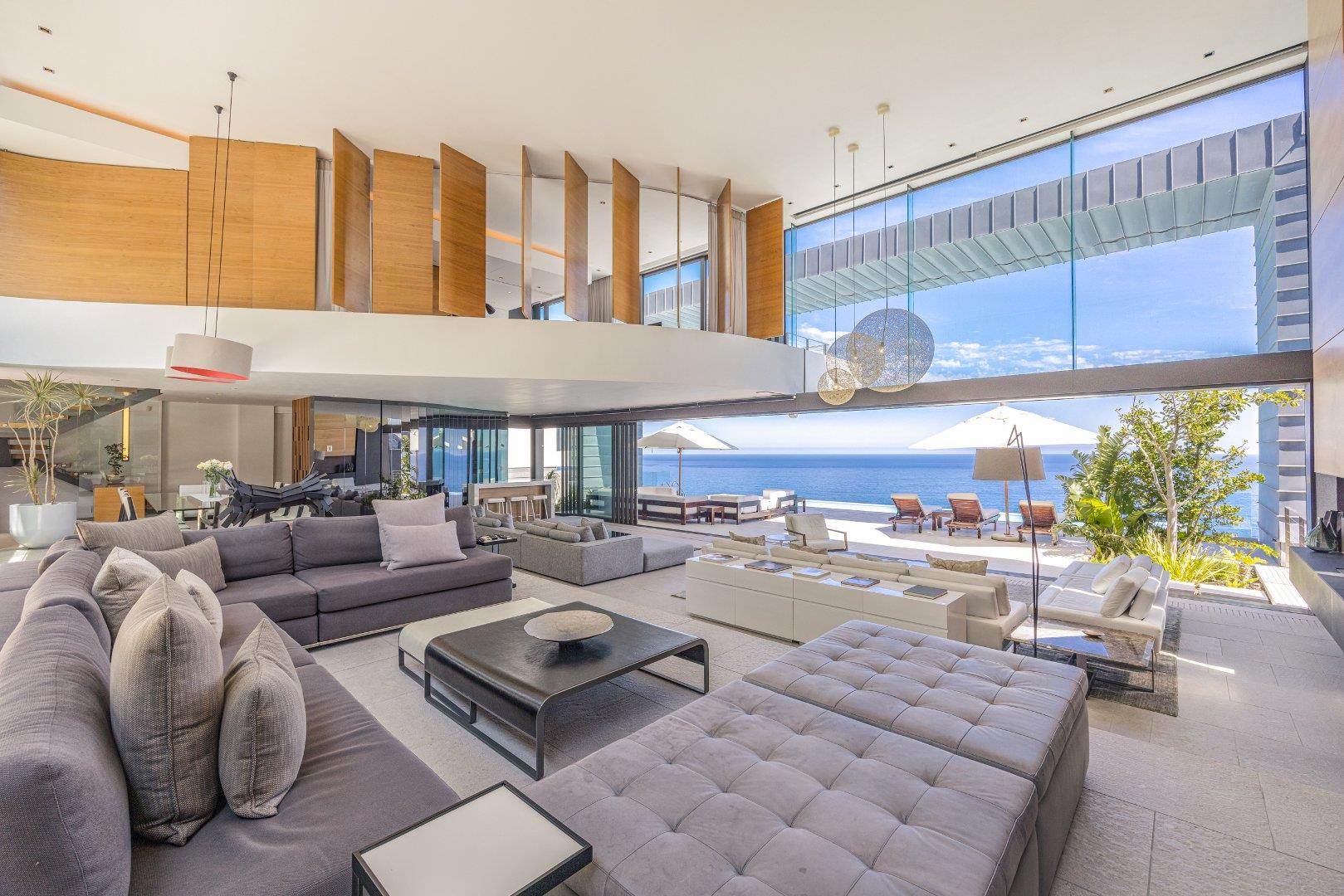 8 Bedroom House for sale in Clifton 5 Nettleton Road P24111856595