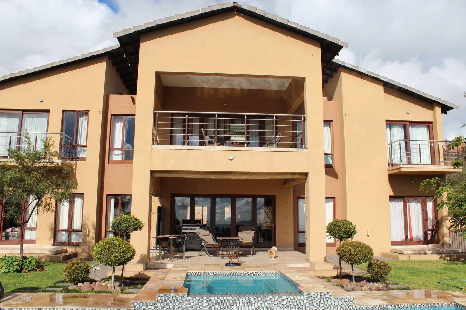 Shandon Estate Property Property and houses to rent in Shandon Estate