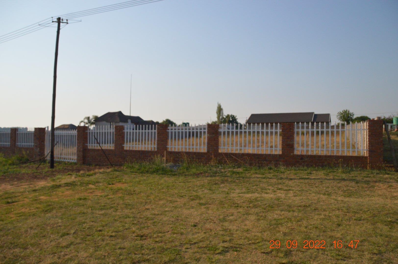 Derby Property Property and houses for sale in Derby