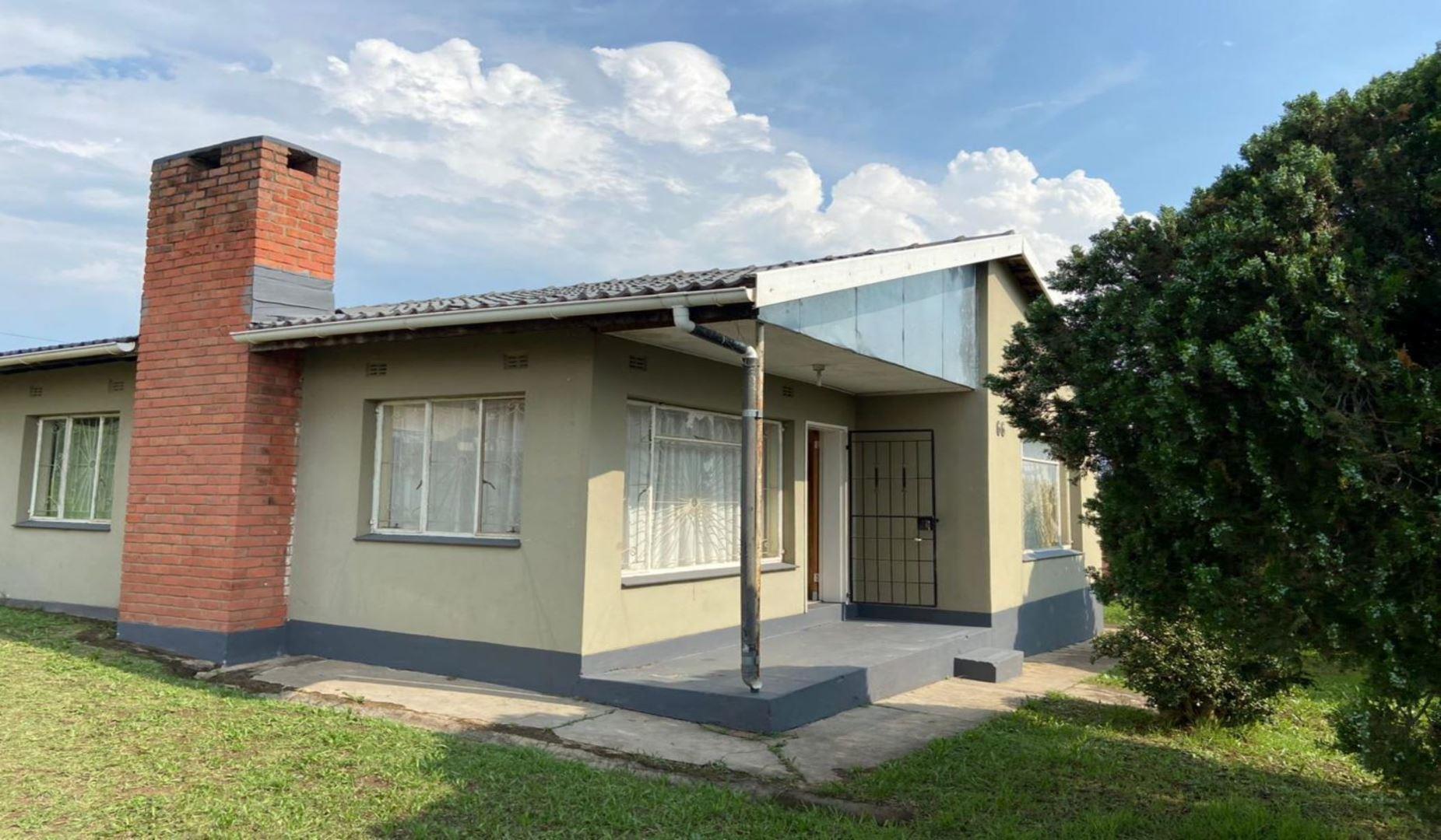 2 Bedroom House to rent in Northcrest P24113826010