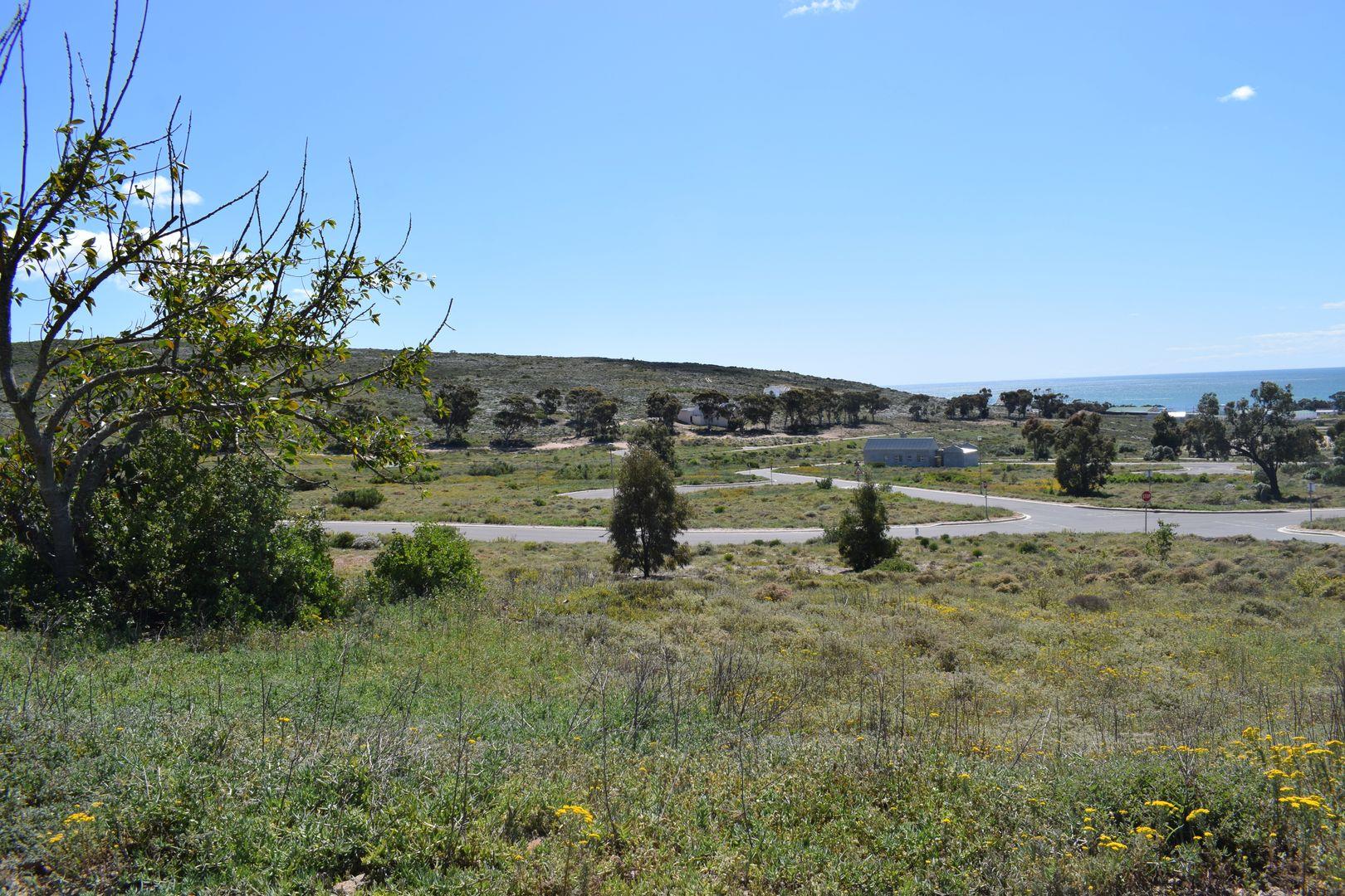 Vacant land / plot for sale in St Helena Views 4 Snook P24111858640