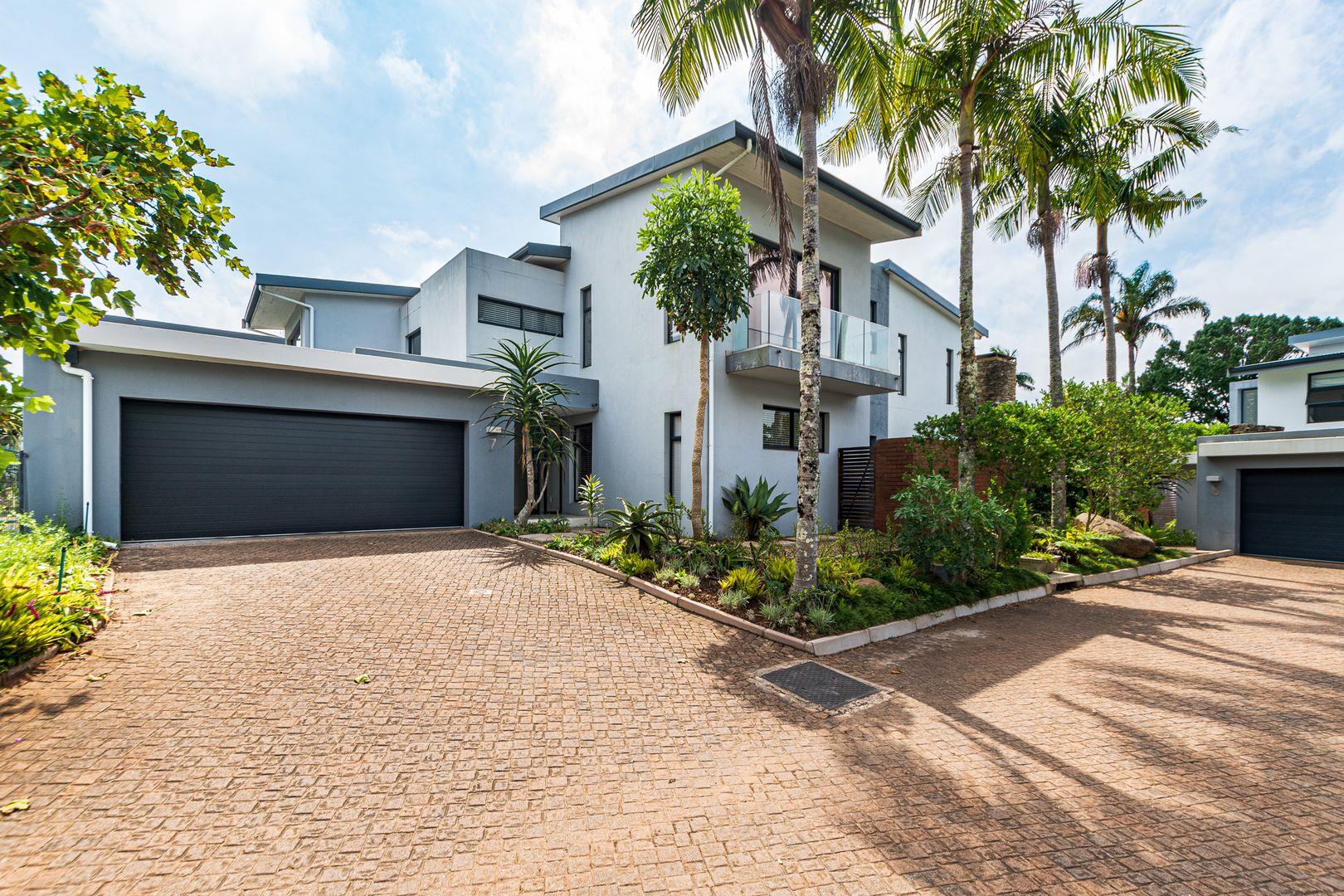 Property and houses for sale in Kloof Kloof Property