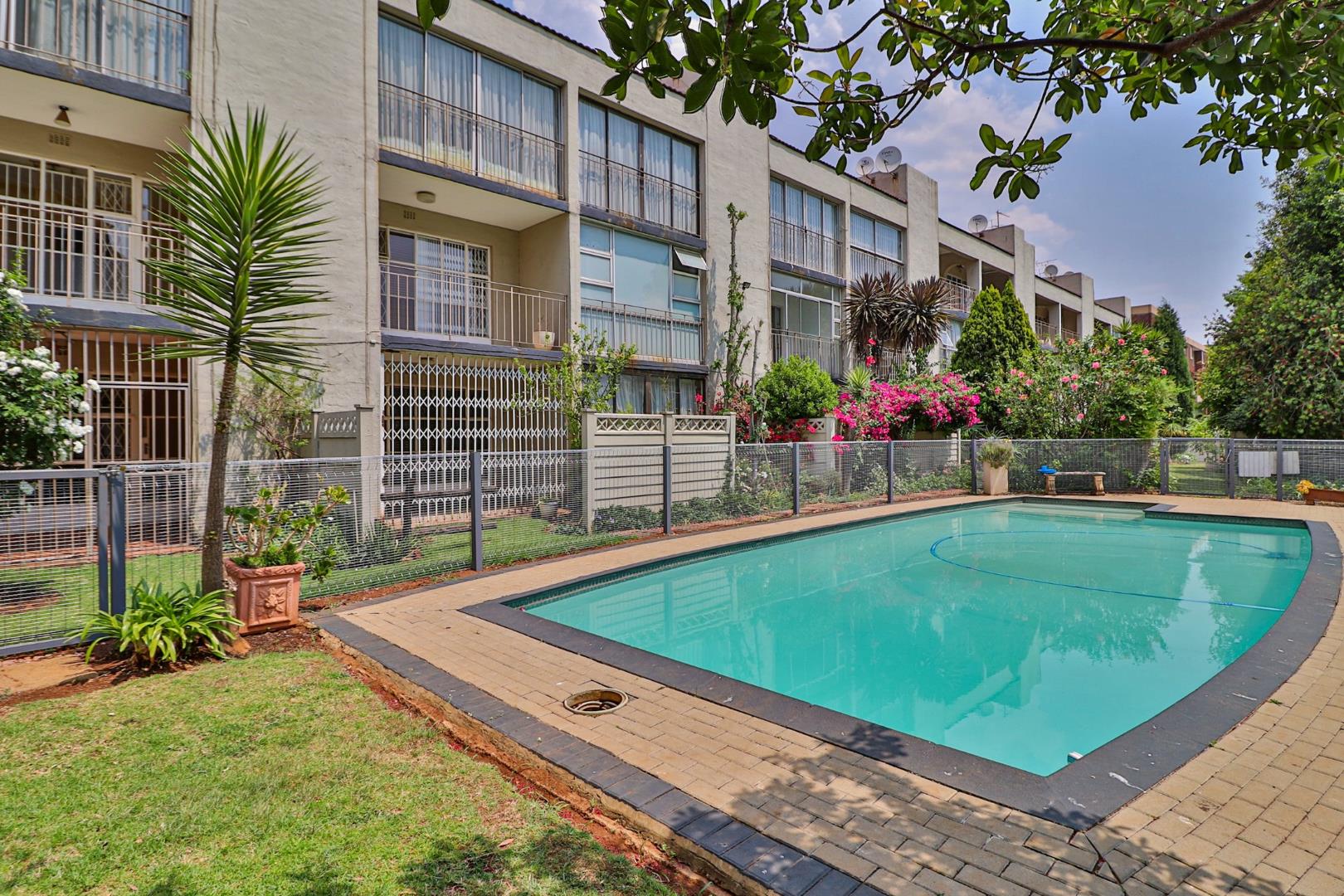 Property and houses for sale in Bedfordview Bedfordview Property