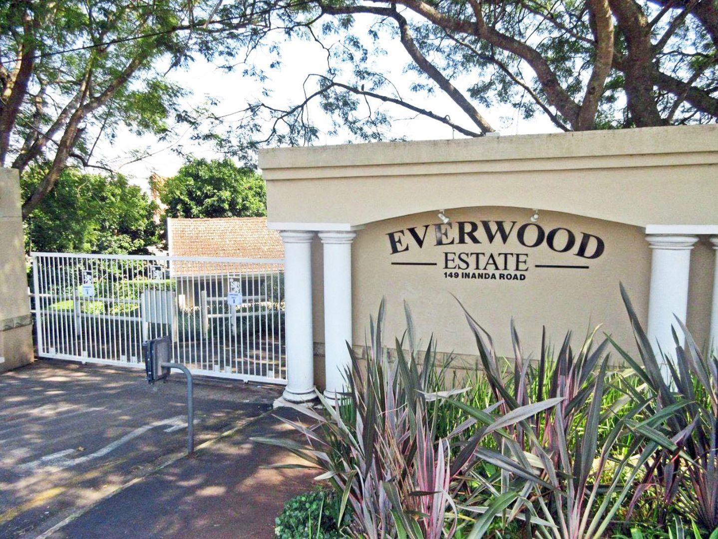 Waterfall, Hillcrest Property Property and houses for sale in