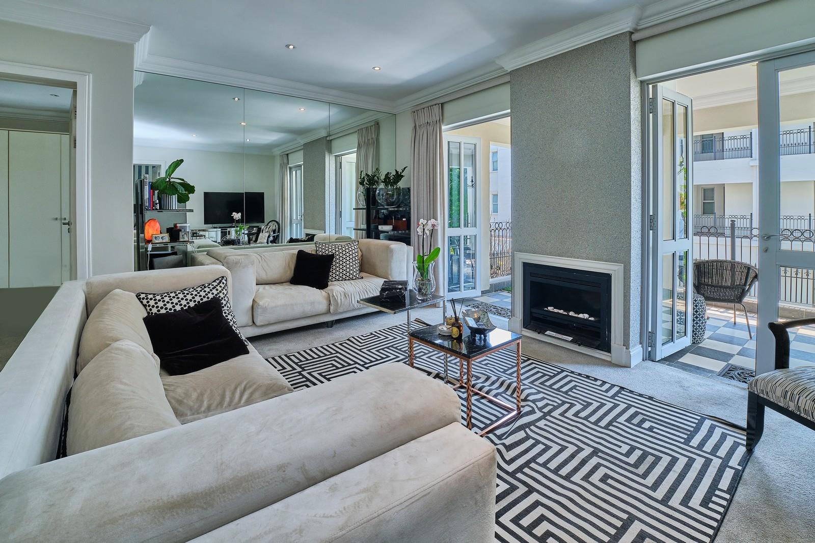 2 Bedroom Apartment / flat for sale in Dunkeld P24111859310