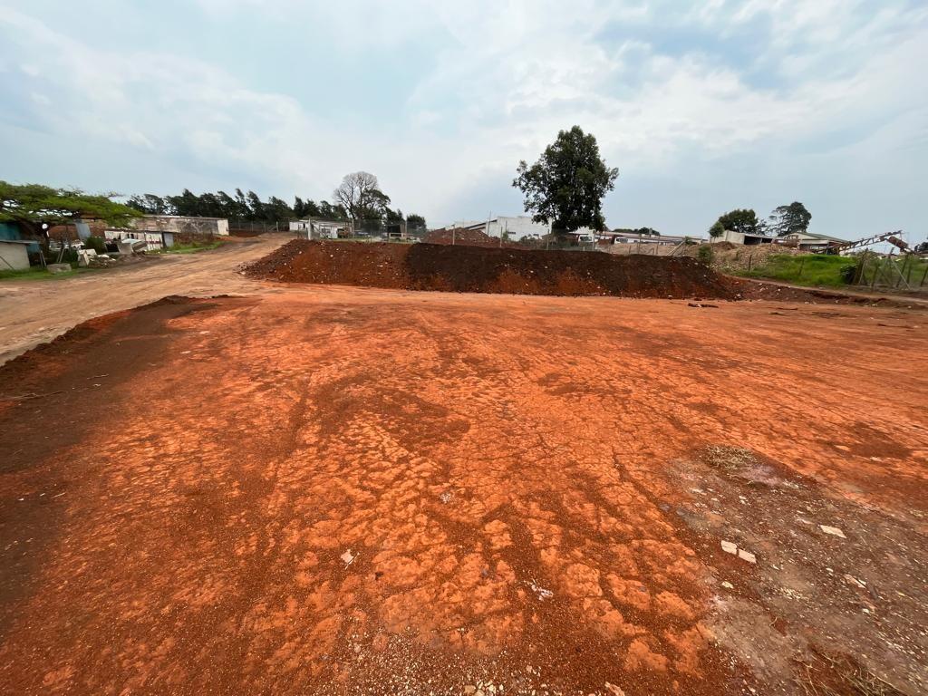 Waterfall, Hillcrest Property Property and houses to rent in