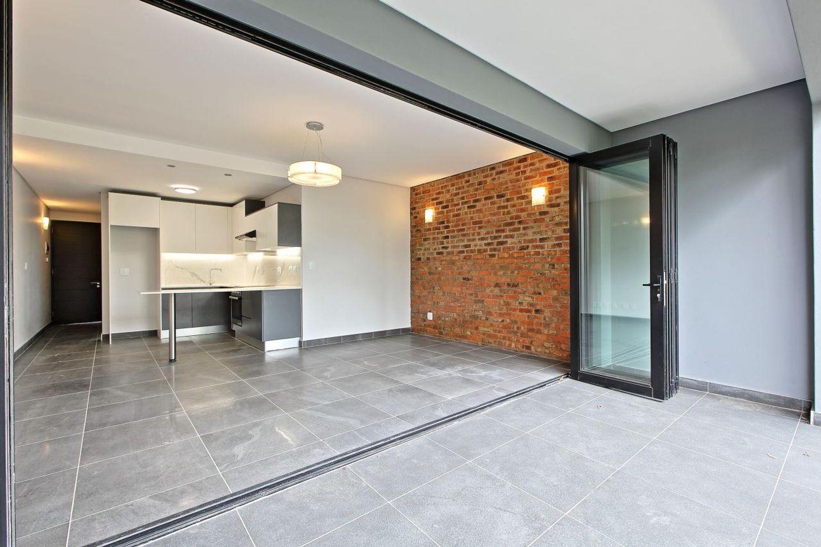 1 Bedroom Apartment / flat to rent in Atholl P24114617408