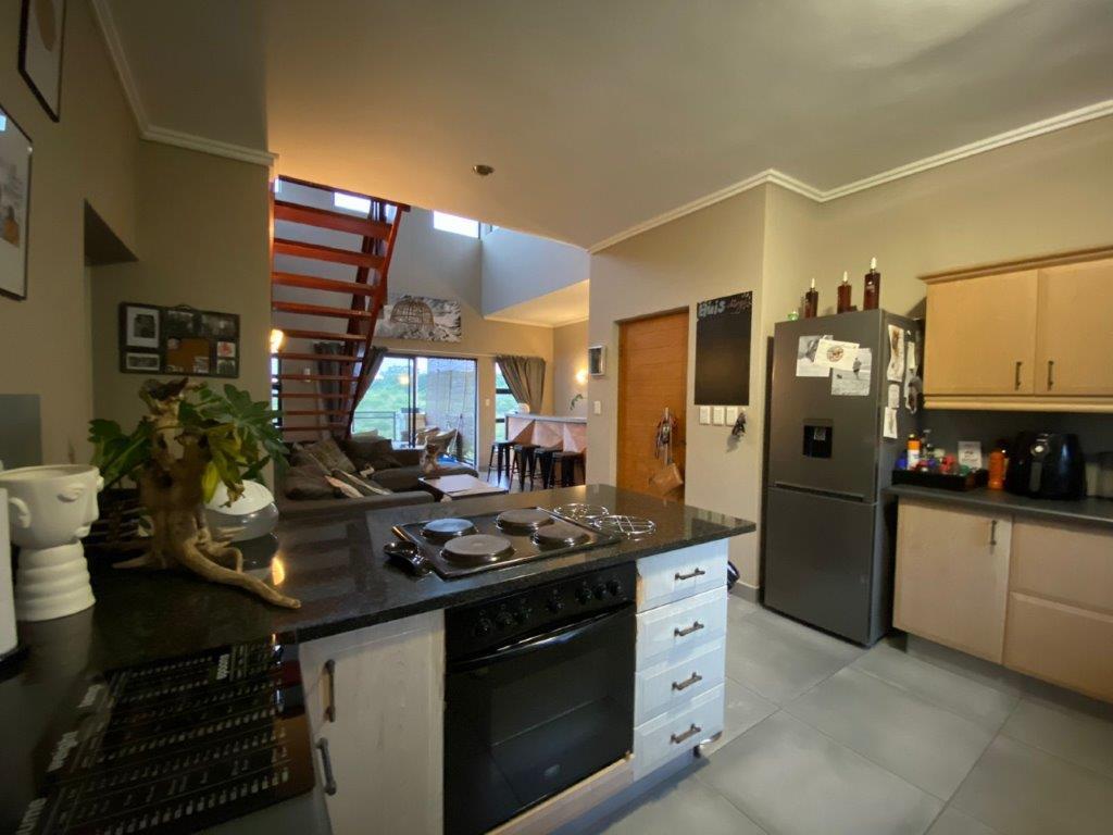 Palm Lakes Estate Property Property and houses to rent in Palm Lakes