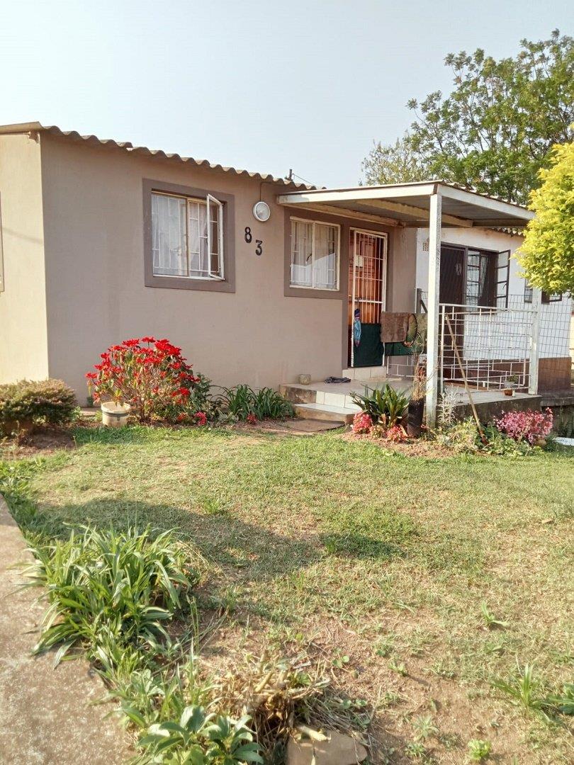 1 Bedroom House for sale in Eastwood P24111862215