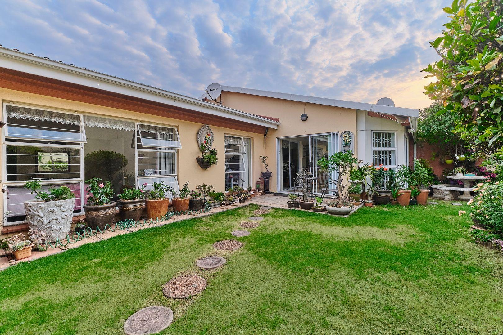 Townhouses for sale in Randburg Randburg Property