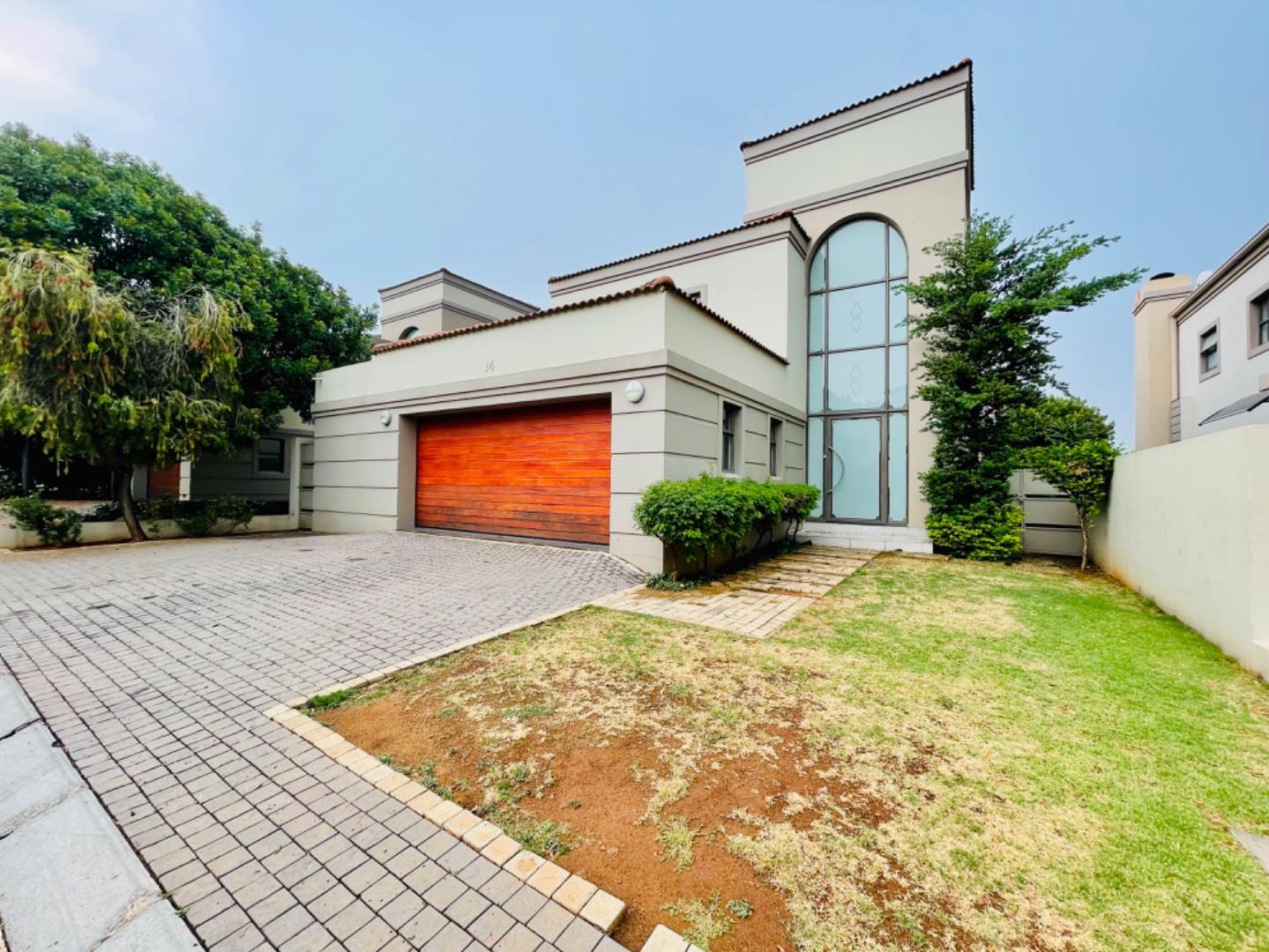 Property and houses for sale in Bedfordview Bedfordview Property