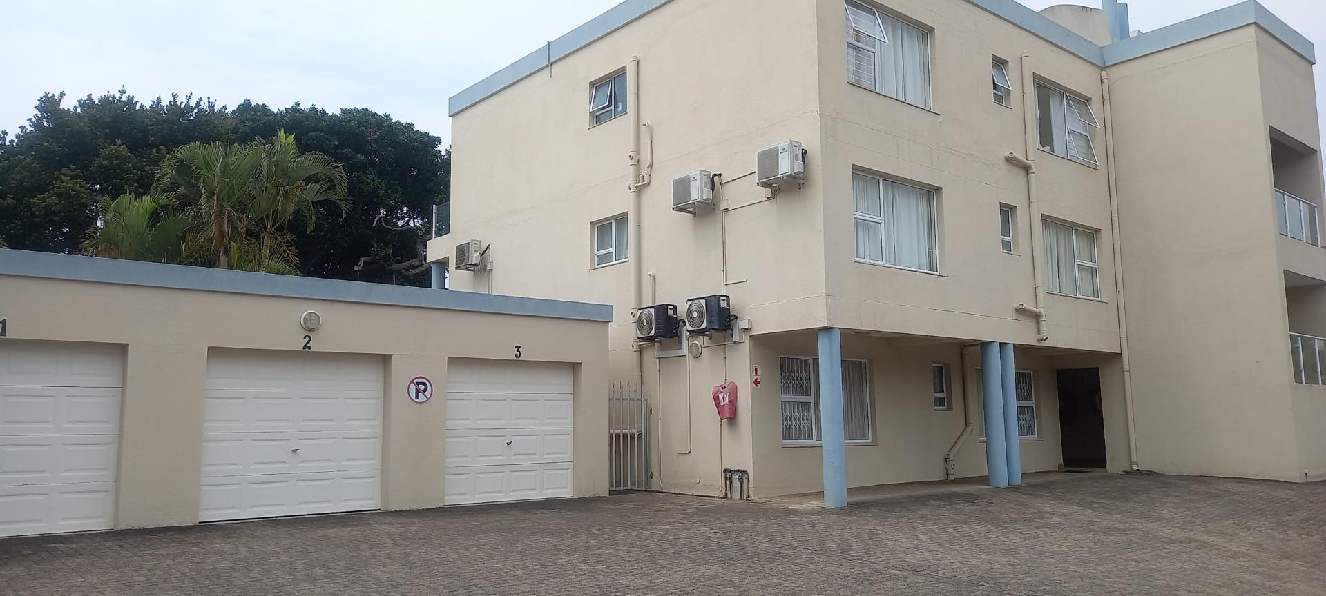 3 Bedroom Apartment / flat for sale in Shelly Beach P24111863572