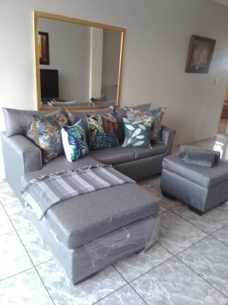 Florida, Roodepoort Property Apartments / flats for sale in Florida, Roodepoort Property24