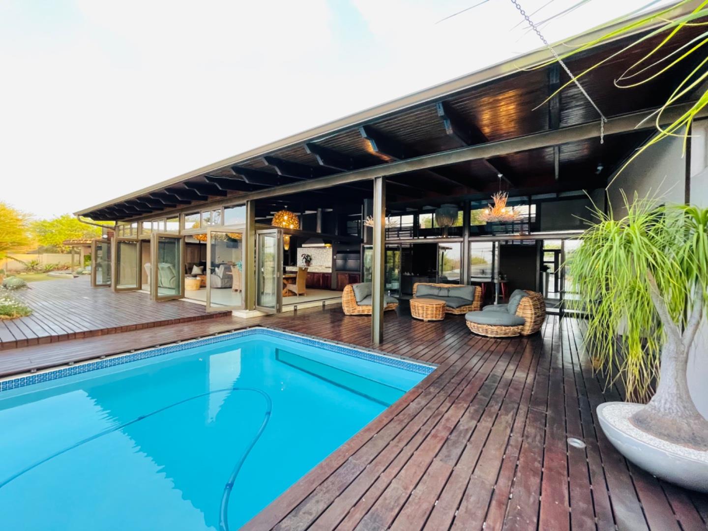 6 Bedroom House for sale in Broadlands Estate P24111864839