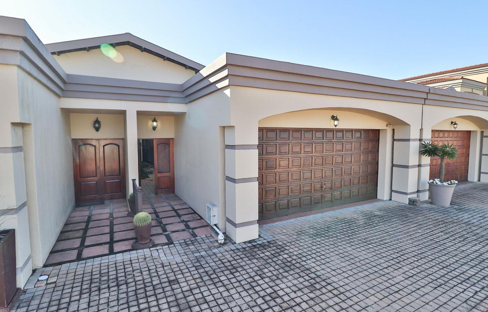 Property and houses for sale in Richards Bay Richards Bay Property