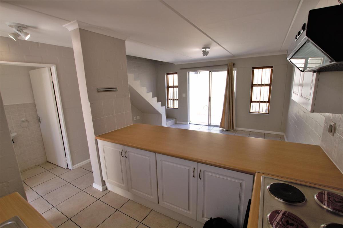 Plumstead Property Property and houses for sale in Plumstead