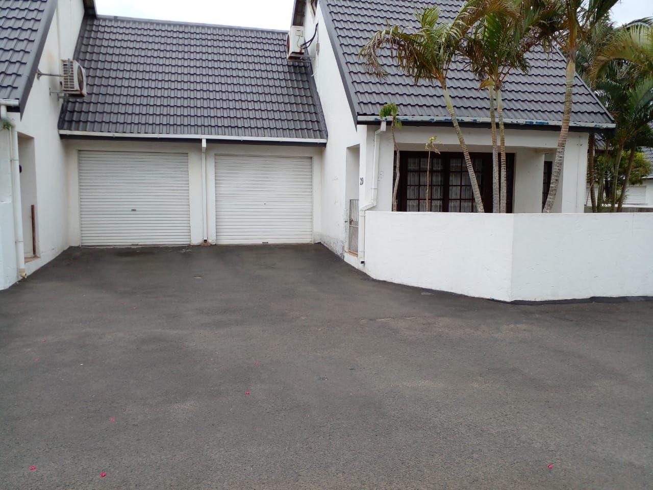 Property and houses for sale in Richards Bay Richards Bay Property