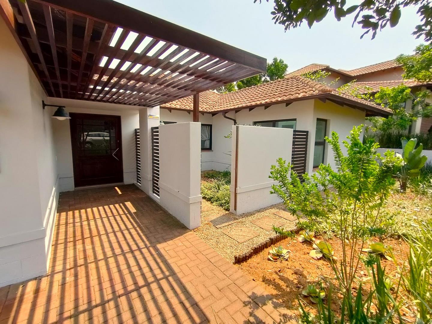 3 Bedroom House for sale in Port Zimbali P24111866000