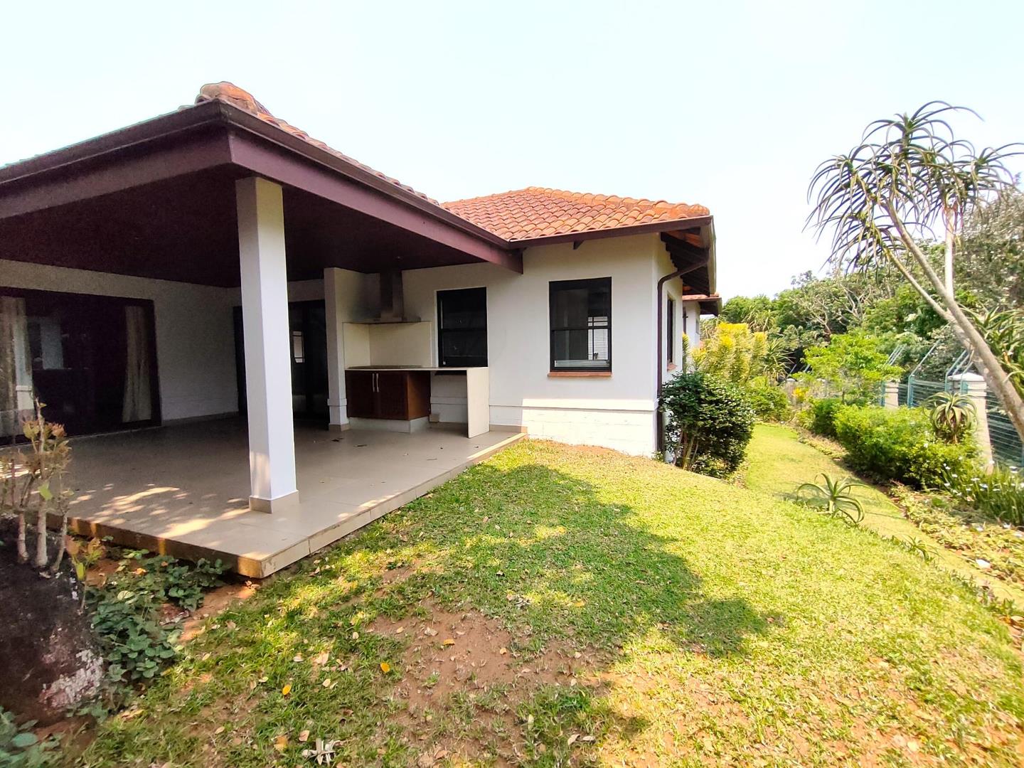 3 Bedroom House for sale in Port Zimbali P24111866000